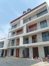 2 bedroom Apartment For Sale Ashalley Botwe East Legon Accra