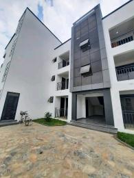 2 bedroom Apartment For Rent Spintex Accra
