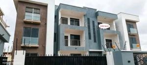 2 bedroom Apartment For Rent Spintex Accra