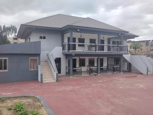 2 bedroom Apartment For Rent Dzorwulu Accra