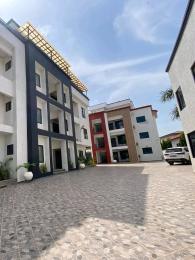 2 bedroom Apartment For Rent East Airport Airport Residential Area Accra
