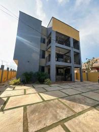 2 bedroom Apartment For Rent East Legon Hills Accra