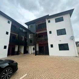 2 bedroom Apartment For Rent East Legon Accra