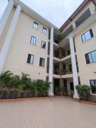 2 bedroom Apartment For Rent Tse Addo Accra