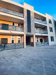 2 bedroom Apartment For Rent Adjiringanor East Legon Accra