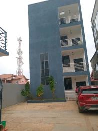 2 bedroom Apartment For Rent Tse Addo Accra