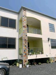 2 bedroom Apartment For Rent Tse Addo Accra