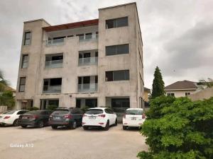 2 bedroom Apartment For Rent Tse Addo Accra