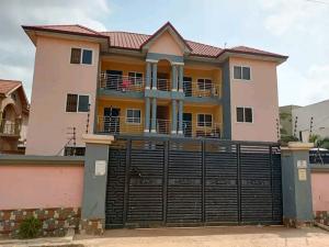 2 bedroom Apartment For Rent Tse Addo Accra