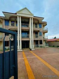 2 bedroom Apartment For Rent Westland Ga East Municipal Accra
