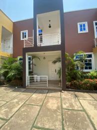 2 bedroom Apartment For Rent Tse Addo Accra