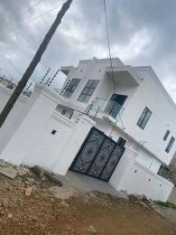 2 bedroom Semi detached Duplex For Sale Nanakrom Ashaley Botwe Adenta Municipal Accra