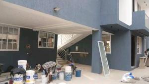 2 bedroom Apartment For Rent Manet Lekma Teshie new Town Accra