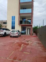 2 bedroom Apartment For Rent Tse Addo Accra