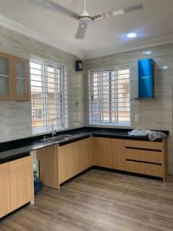 2 bedroom House For Rent Achimota Mile 7. Close To The Achimota Mall Accra