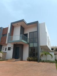 2 bedroom House For Sale Adenta Adenta Municipal Accra