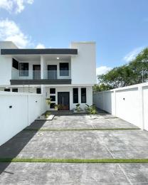 2 bedroom House For Sale Adenta Municipal Accra