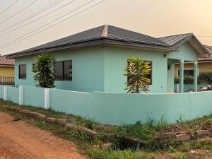 2 bedroom House For Sale comm 25 Tema Accra