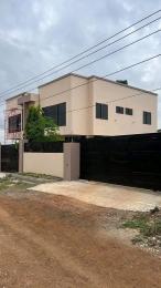 2 bedroom House For Rent Trasacco Adjiringanor East Legon Accra