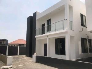 2 bedroom House For Sale Tse Addo Accra