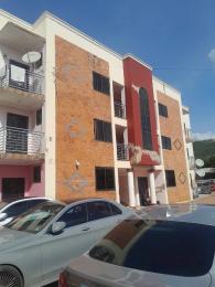 2 bedroom Apartment For Rent Ghana Flag Oyarifa La Nkwantanang Madina Municipal Accra