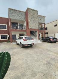 2 bedroom Apartment For Rent Baatsonaa Spintex Accra