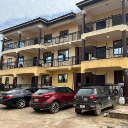 2 bedroom Apartment For Rent Abelemkpe Accra