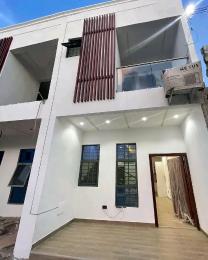 2 bedroom House For Sale Nmai Dzorn Ashaley Botwe Adenta Municipal Accra