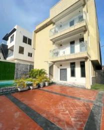 2 bedroom Apartment For Rent East Airport Airport Residential Area Accra