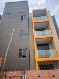 2 bedroom Apartment For Rent Kanda Estate Accra