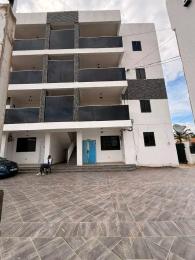 2 bedroom Apartment For Rent Ogbojo Adenta Municipal Accra