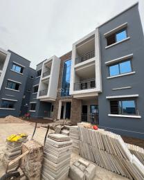 2 bedroom Apartment For Rent Westland Ga East Municipal Accra