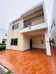 2 bedroom Townhouse For Rent Dzorwulu Accra