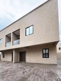 2 bedroom Townhouse For Rent East Legon Accra