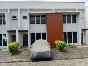 2 bedroom Townhouse For Rent North Legon Accra