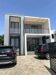 2 bedroom Townhouse For Rent Tse Addo Accra