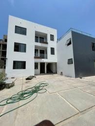 2 bedroom Apartment For Rent Tse Addo Accra