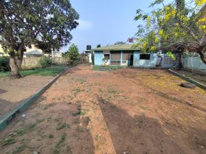 2 bedroom House For Sale Adenta Adenta Municipal Accra