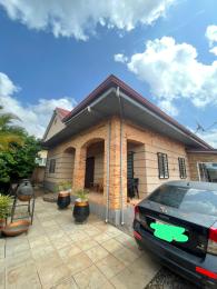 2 bedroom House For Sale East Legon Hills Accra