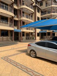 2 bedroom Apartment For Rent Baatsonaa Spintex Accra