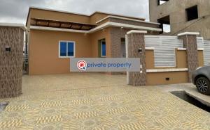 2 bedroom House For Sale  east Legon Hills East Legon Accra