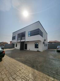 2 bedroom Townhouse For Rent Melcom Bawaleshie Road East Legon Accra