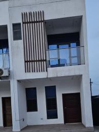 2 bedroom House For Rent School Junction Ashaley Botwe Adenta Municipal Accra