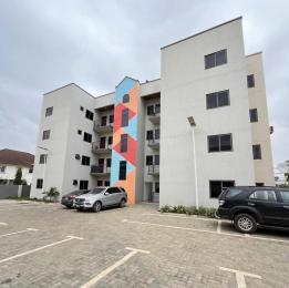 2 bedroom Apartment For Rent East Legon Hills Accra