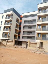 2 bedroom Apartment For Rent Dansoman Accra