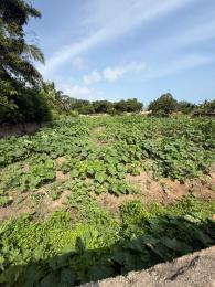 Land For Sale Kokrobite Ga South Municipal Accra