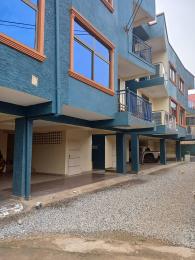2 bedroom Apartment For Rent Achimota Accra