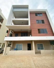 2 bedroom Apartment For Rent Adenta Municipal Accra