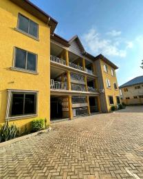 2 bedroom Apartment For Rent Barriers Adenta Municipal Accra
