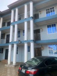 2 bedroom Apartment For Rent Pillar2 Dome Ga East Municipal Accra